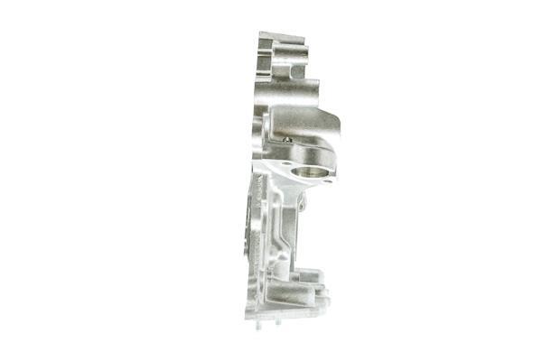 Bomba do óleo motor AISIN ref. OPT-037